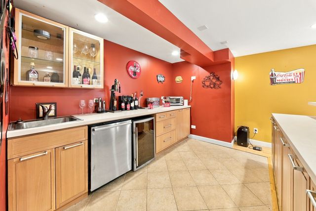 3630 White Deer Drive, Algonquin, IL 60102