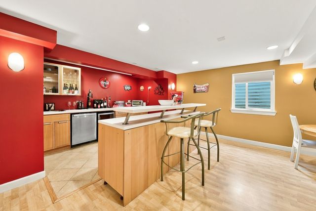 3630 White Deer Drive, Algonquin, IL 60102