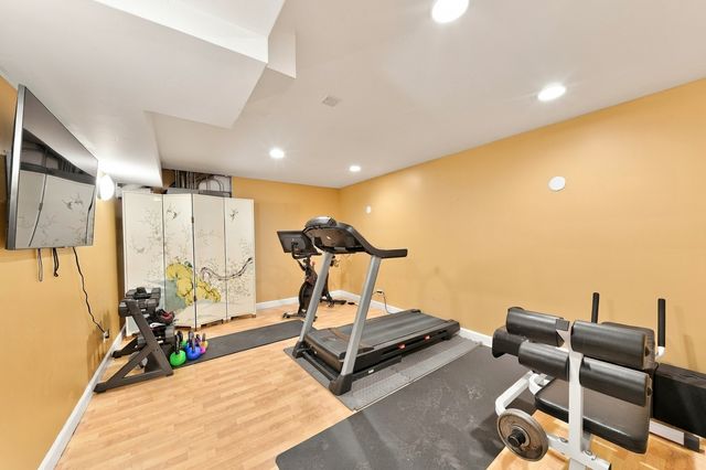 3630 White Deer Drive, Algonquin, IL 60102