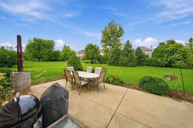 3630 White Deer Drive, Algonquin, IL 60102