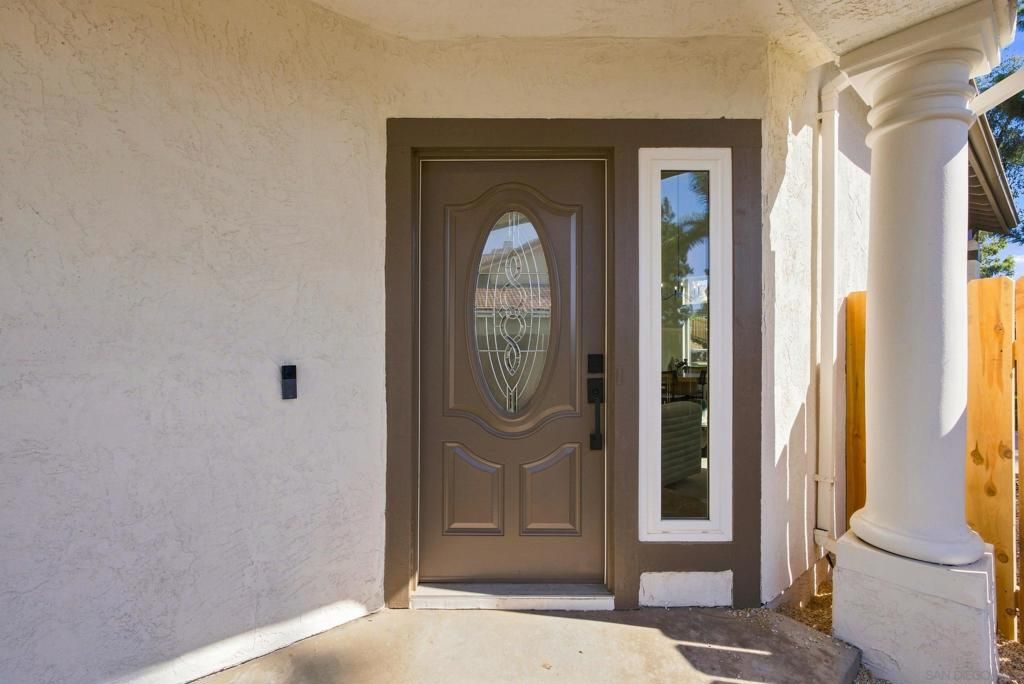313 Paseo Marguerita, Vista, CA 92084 — photo 4