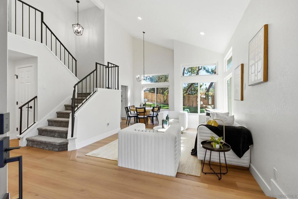 313 Paseo Marguerita, Vista, CA 92084 — photo 5