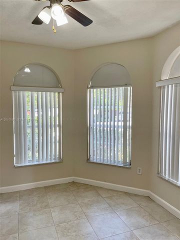 8514 NW 111th Ct 8514, Doral, FL 33178