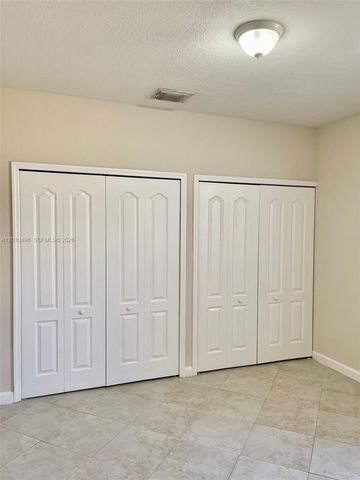 8514 NW 111th Ct 8514, Doral, FL 33178