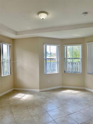 8514 NW 111th Ct 8514, Doral, FL 33178