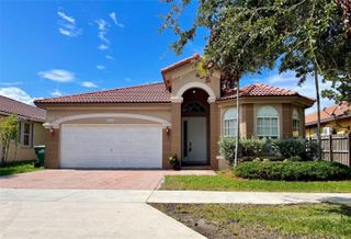 8514 NW 111th Ct 8514, Doral, FL 33178