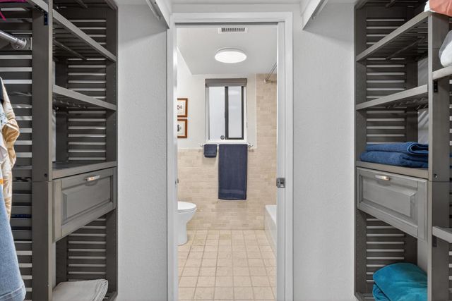 1895 N Via Miraleste 1518, Palm Springs, CA 92262