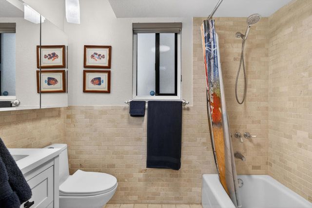 1895 N Via Miraleste 1518, Palm Springs, CA 92262