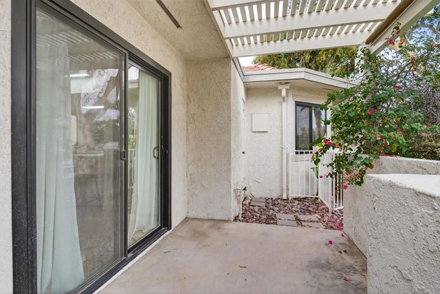 1895 N Via Miraleste 1518, Palm Springs, CA 92262