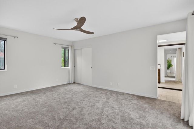 1895 N Via Miraleste 1518, Palm Springs, CA 92262