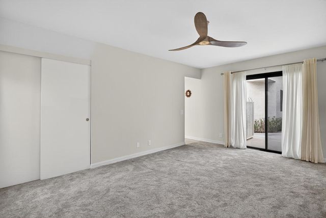 1895 N Via Miraleste 1518, Palm Springs, CA 92262