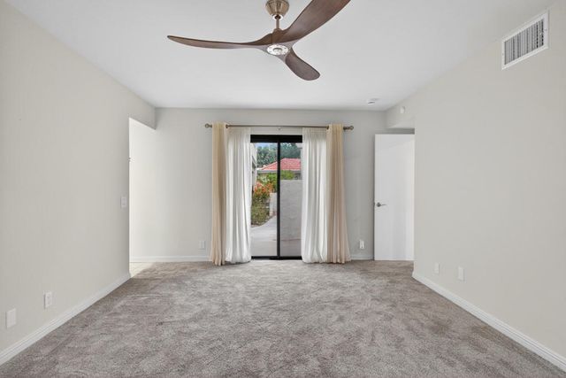 1895 N Via Miraleste 1518, Palm Springs, CA 92262