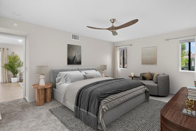 1895 N Via Miraleste 1518, Palm Springs, CA 92262