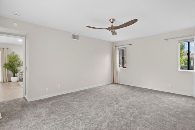 1895 N Via Miraleste 1518, Palm Springs, CA 92262