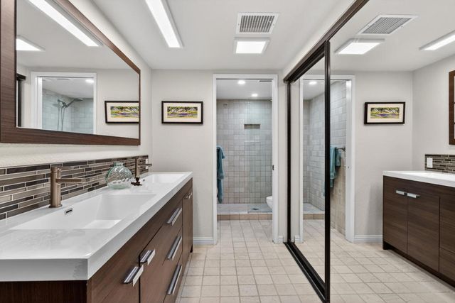 1895 N Via Miraleste 1518, Palm Springs, CA 92262