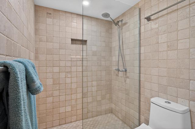 1895 N Via Miraleste 1518, Palm Springs, CA 92262