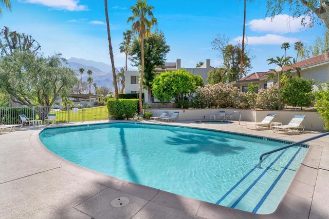 1895 N Via Miraleste 1518, Palm Springs, CA 92262