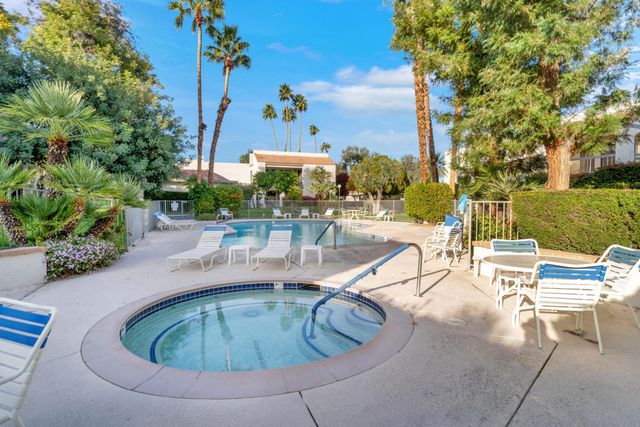 1895 N Via Miraleste 1518, Palm Springs, CA 92262