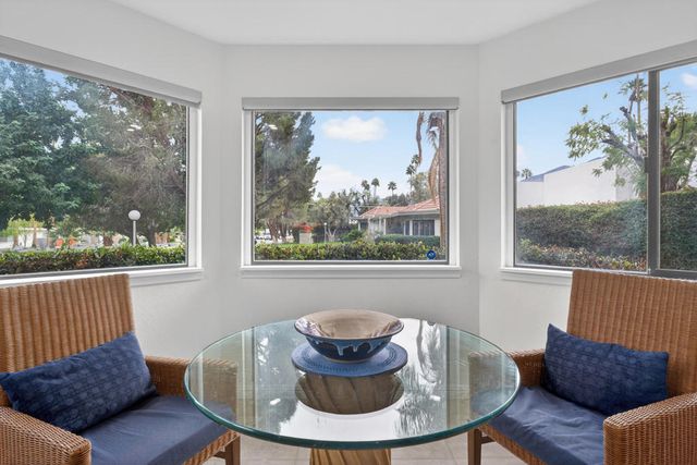 1895 N Via Miraleste 1518, Palm Springs, CA 92262