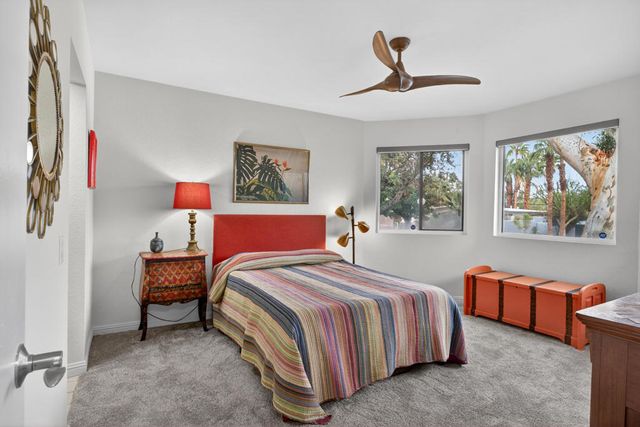 1895 N Via Miraleste 1518, Palm Springs, CA 92262