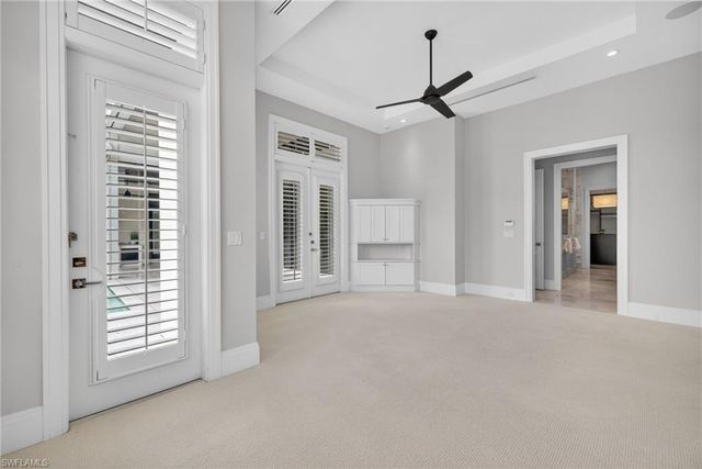 2140 TARPON RD, Naples, FL 34102