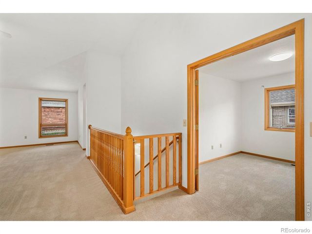 532 Trailwood Circle, Windsor, CO 80550