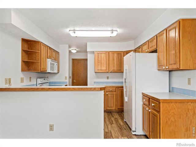 532 Trailwood Circle, Windsor, CO 80550