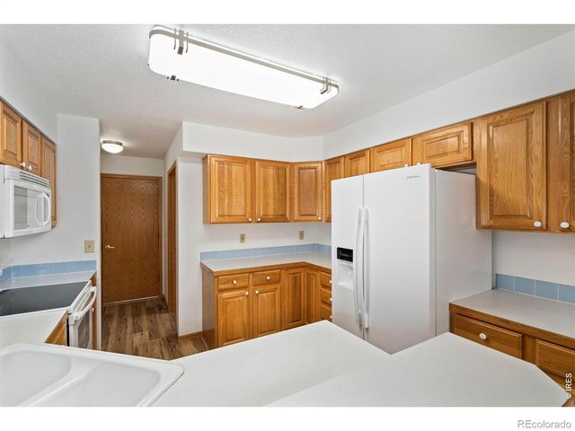 532 Trailwood Circle, Windsor, CO 80550