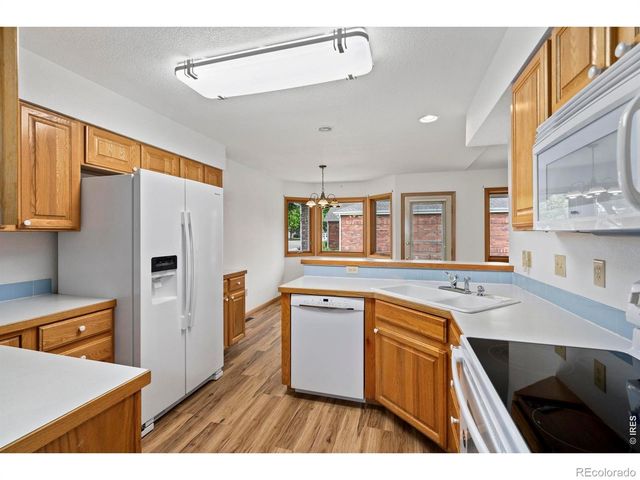 532 Trailwood Circle, Windsor, CO 80550