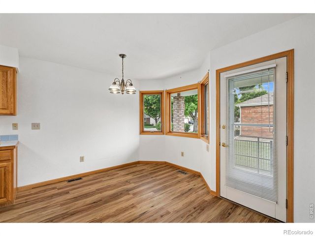 532 Trailwood Circle, Windsor, CO 80550