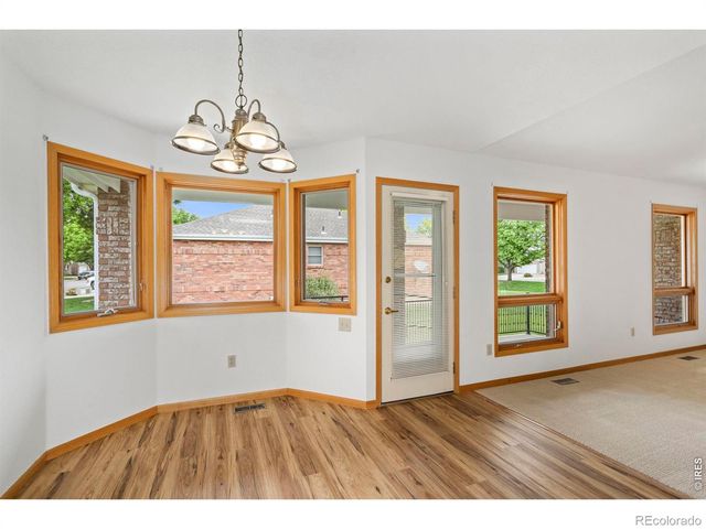 532 Trailwood Circle, Windsor, CO 80550