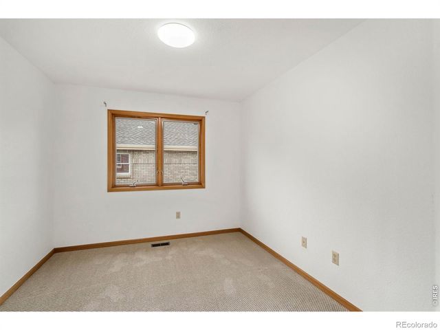 532 Trailwood Circle, Windsor, CO 80550
