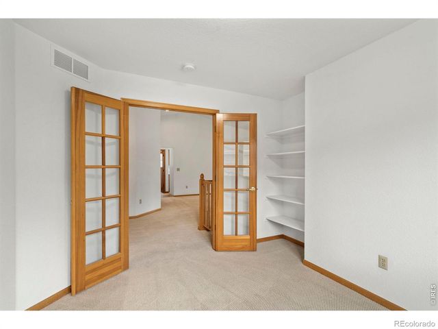 532 Trailwood Circle, Windsor, CO 80550