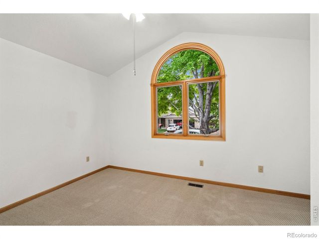 532 Trailwood Circle, Windsor, CO 80550