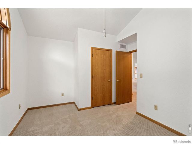 532 Trailwood Circle, Windsor, CO 80550