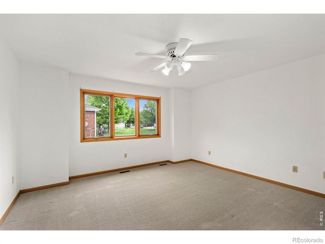 532 Trailwood Circle, Windsor, CO 80550