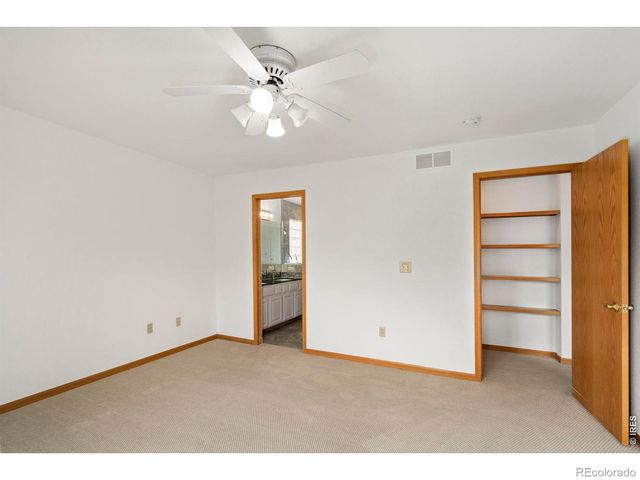 532 Trailwood Circle, Windsor, CO 80550