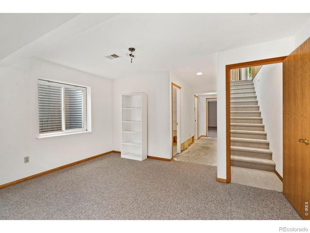 532 Trailwood Circle, Windsor, CO 80550