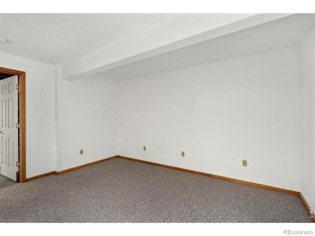 532 Trailwood Circle, Windsor, CO 80550