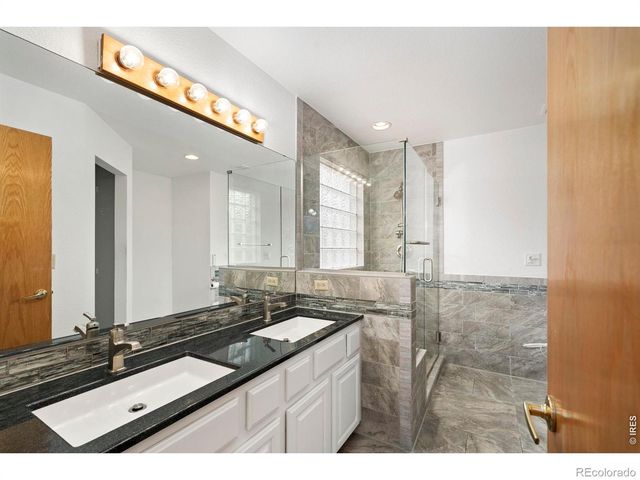 532 Trailwood Circle, Windsor, CO 80550