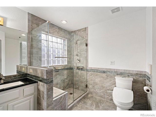 532 Trailwood Circle, Windsor, CO 80550