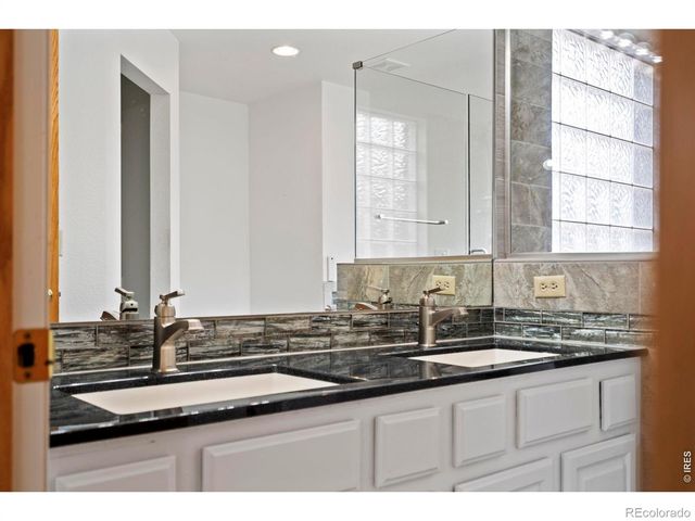 532 Trailwood Circle, Windsor, CO 80550