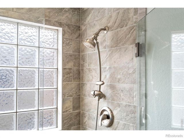 532 Trailwood Circle, Windsor, CO 80550