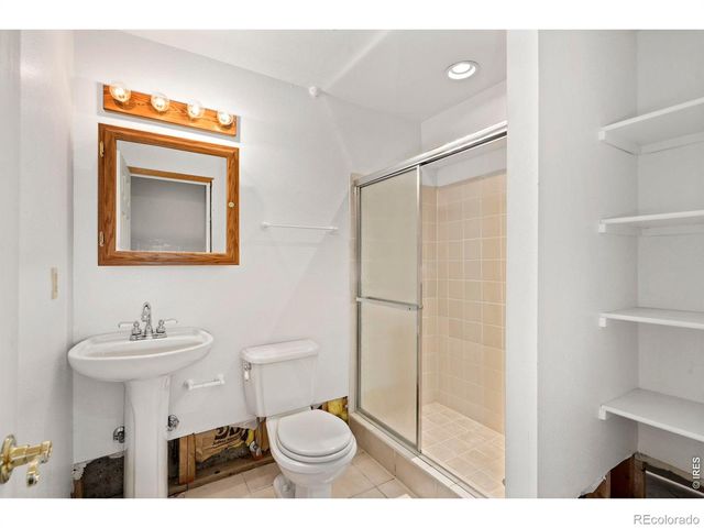 532 Trailwood Circle, Windsor, CO 80550