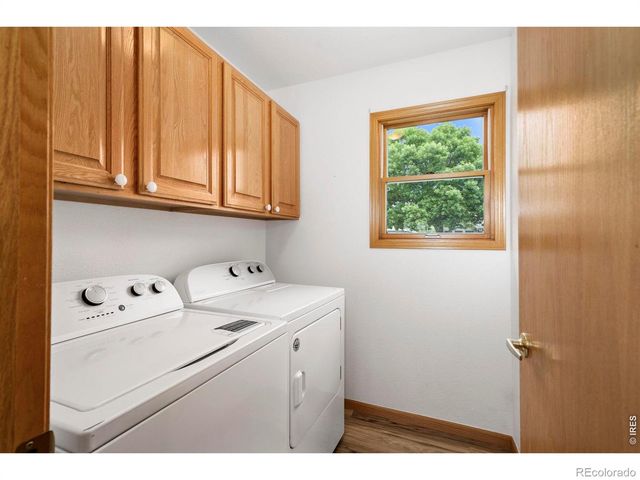 532 Trailwood Circle, Windsor, CO 80550