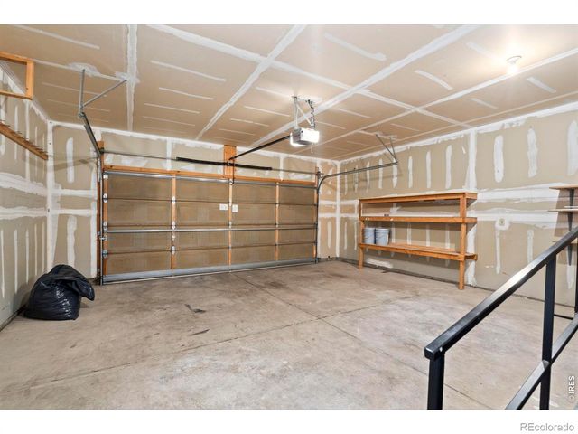 532 Trailwood Circle, Windsor, CO 80550