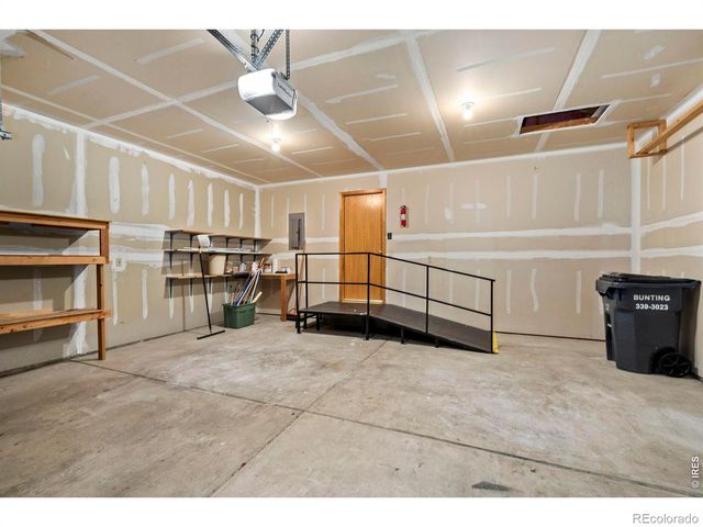 532 Trailwood Circle, Windsor, CO 80550