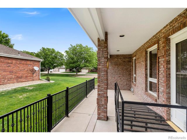 532 Trailwood Circle, Windsor, CO 80550
