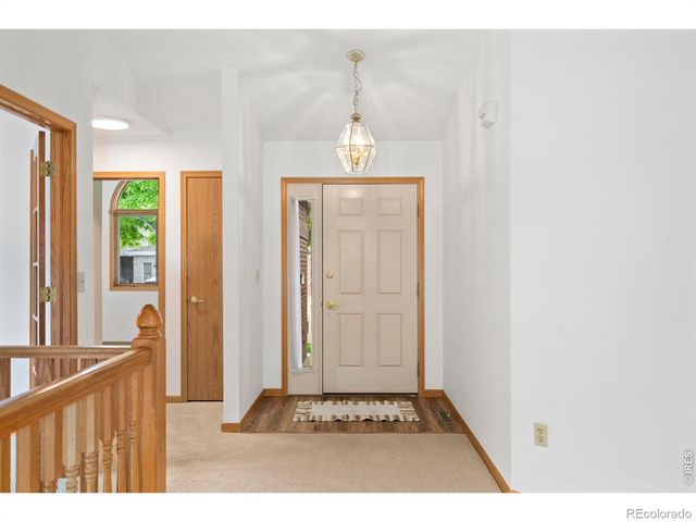 532 Trailwood Circle, Windsor, CO 80550