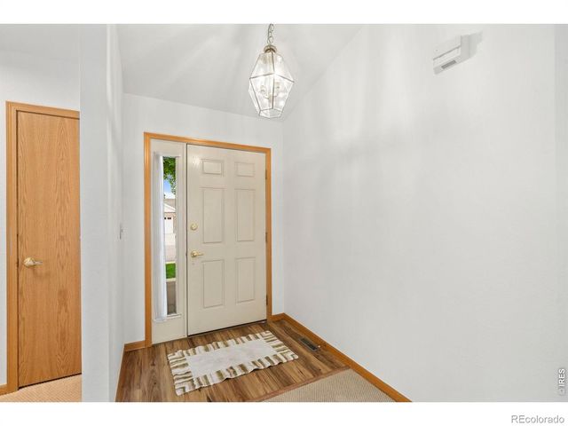 532 Trailwood Circle, Windsor, CO 80550